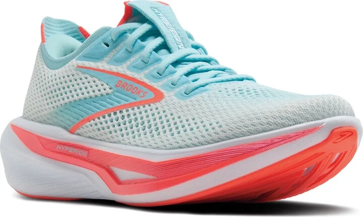 Hyperion 3 Running Shoe