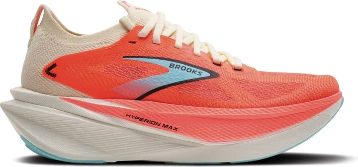 Hyperion Max 3 Running Shoe - Image 2