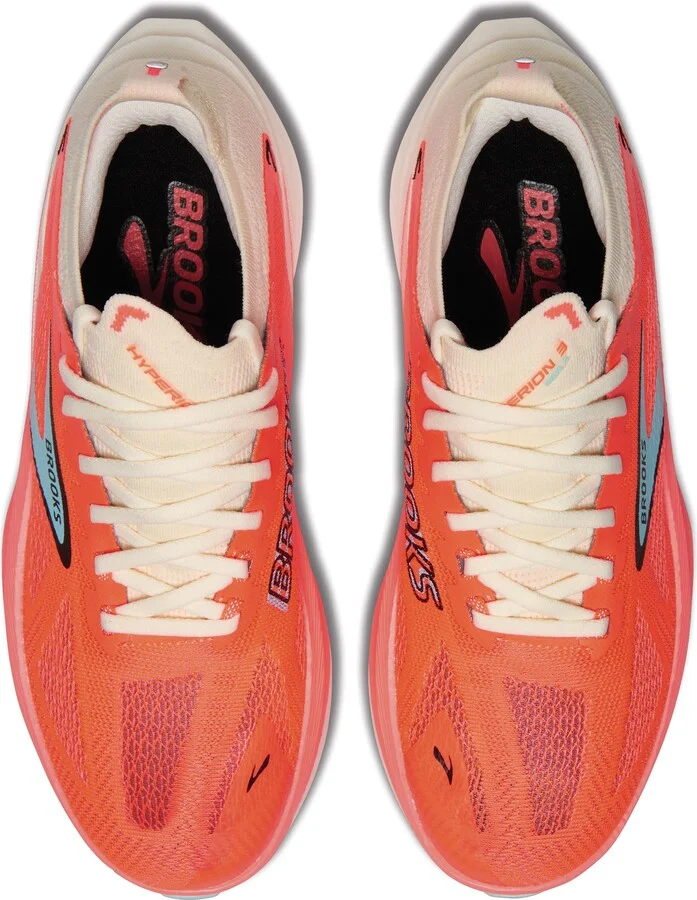 Hyperion Max 3 Running Shoe - Image 3