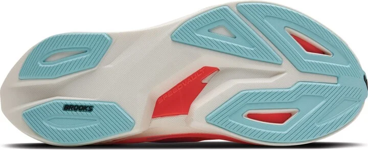 Hyperion Max 3 Running Shoe - Image 4