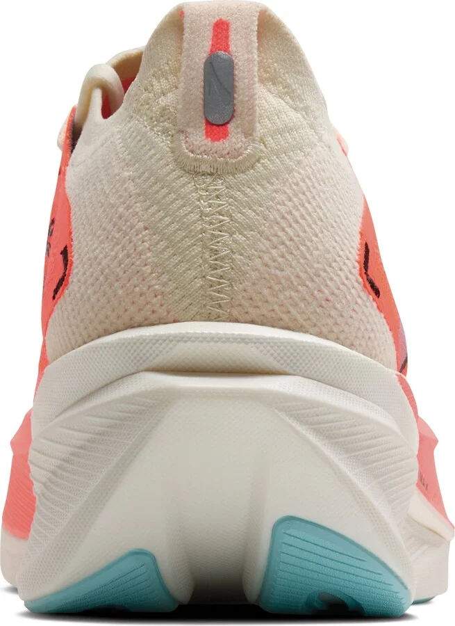 Hyperion Max 3 Running Shoe - Image 5