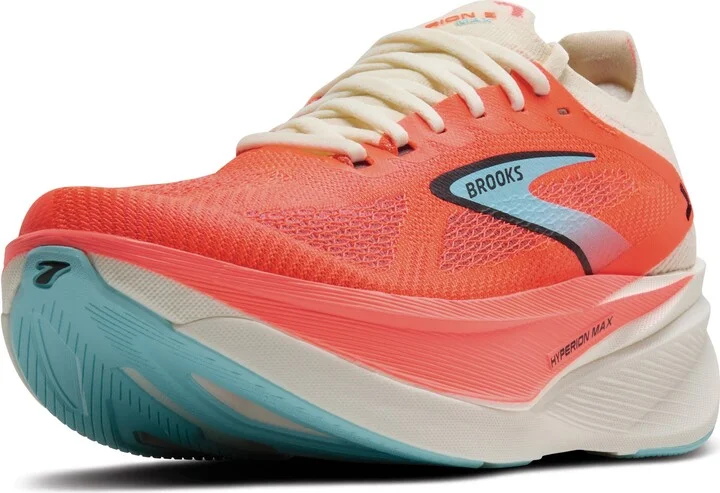 Hyperion Max 3 Running Shoe - Image 6