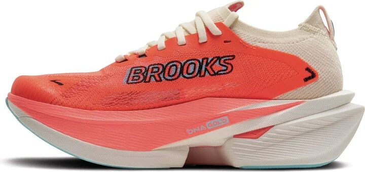 Hyperion Max 3 Running Shoe - Image 7