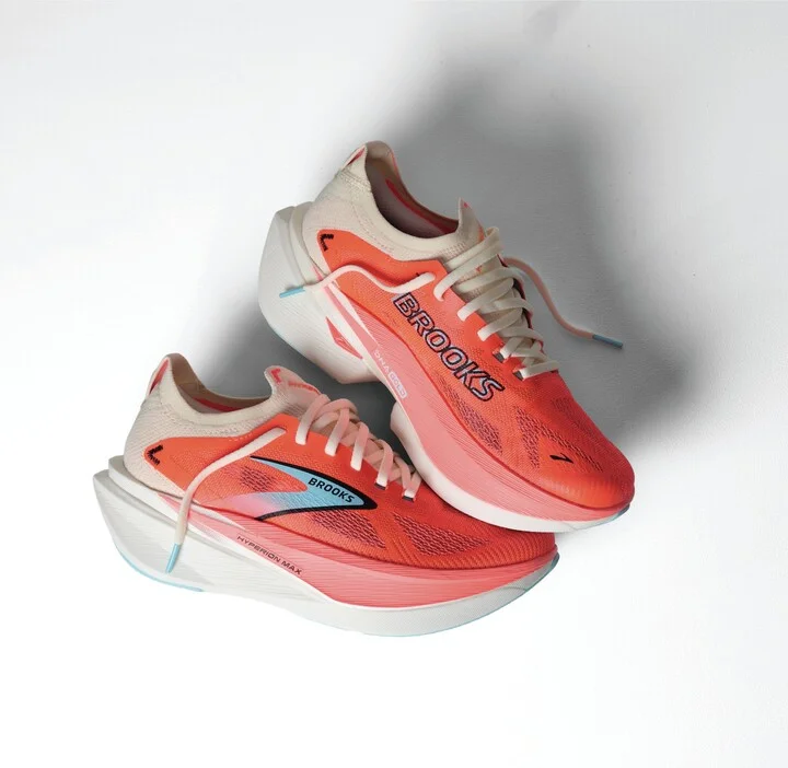 Hyperion Max 3 Running Shoe - Image 8