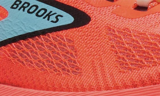 Hyperion Max 3 Running Shoe - Image 9