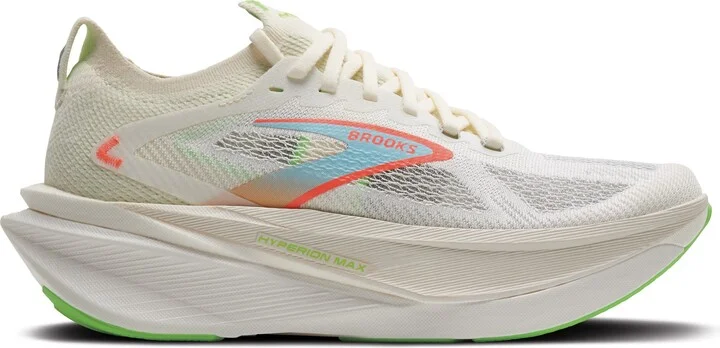 Hyperion Max 3 Running Shoe - Image 10