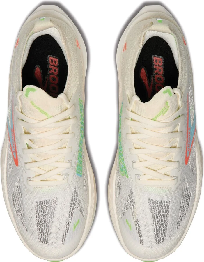 Hyperion Max 3 Running Shoe - Image 11