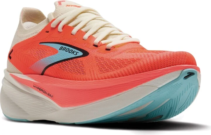Hyperion Max 3 Running Shoe