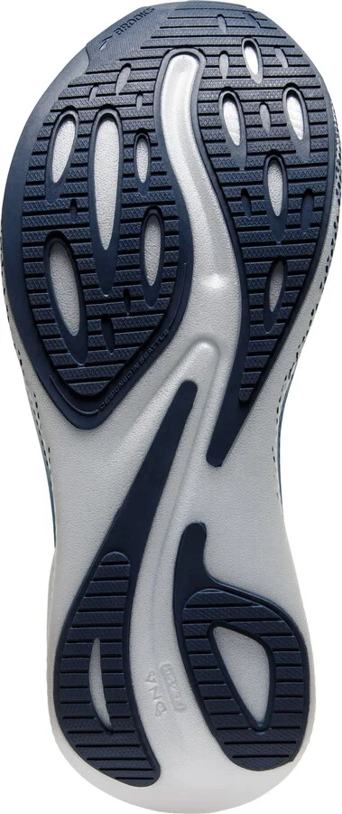 Hyperion Max Running Shoe - Image 3