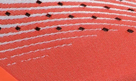 Hyperion Max Running Shoe - Image 4