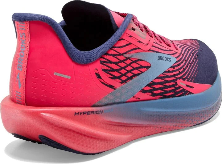 Hyperion Max Running Shoe - Image 2