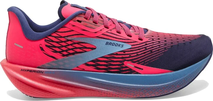 Hyperion Max Running Shoe - Image 3