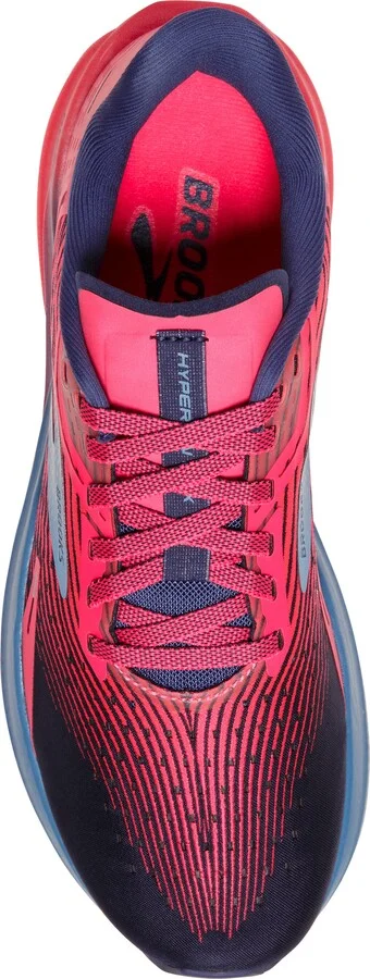 Hyperion Max Running Shoe - Image 4
