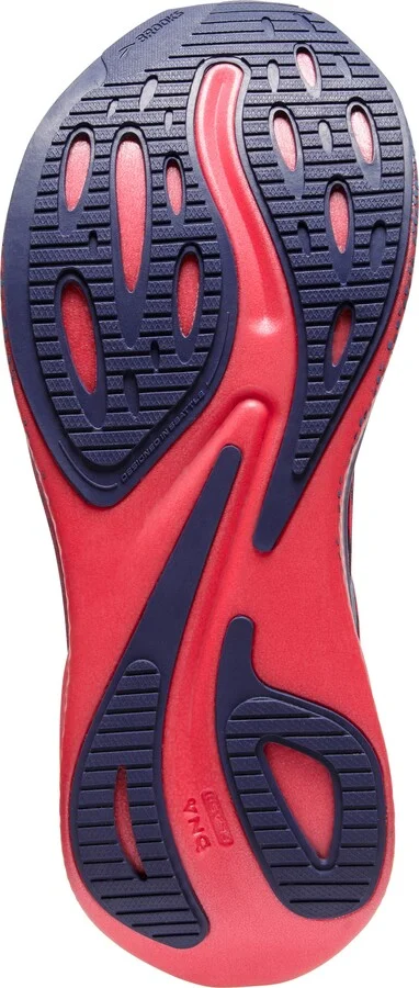 Hyperion Max Running Shoe - Image 5
