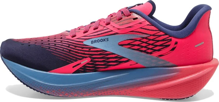 Hyperion Max Running Shoe - Image 6