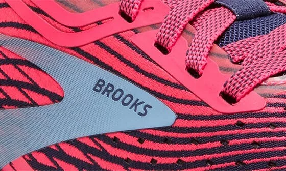Hyperion Max Running Shoe - Image 7