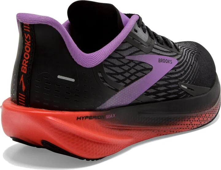 Hyperion Max Running Shoe - Image 8
