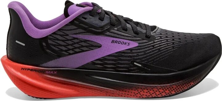 Hyperion Max Running Shoe - Image 9