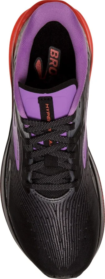 Hyperion Max Running Shoe - Image 10