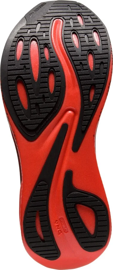 Hyperion Max Running Shoe - Image 11