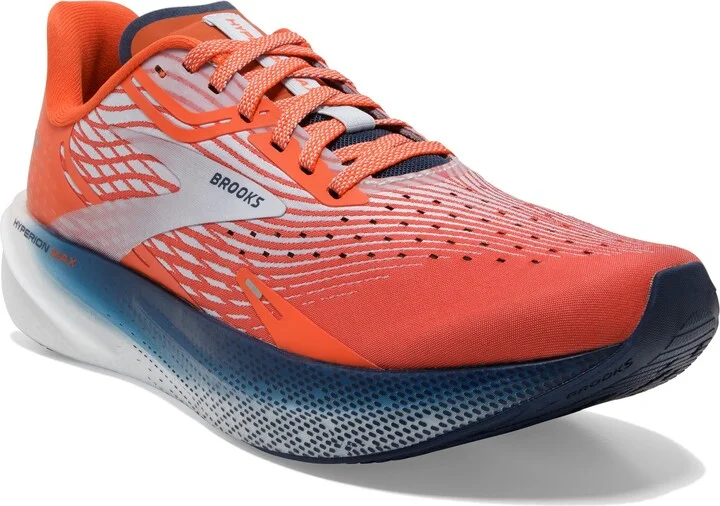 Hyperion Max Running Shoe