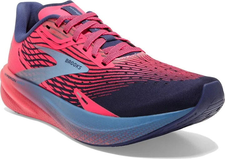 Hyperion Max Running Shoe