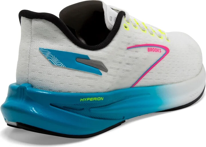 Hyperion Running Shoe - Image 2