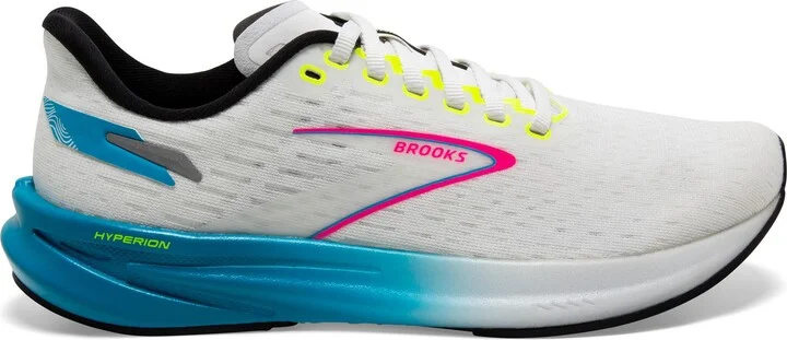 Hyperion Running Shoe - Image 3