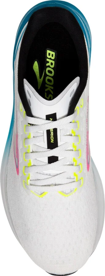Hyperion Running Shoe - Image 4