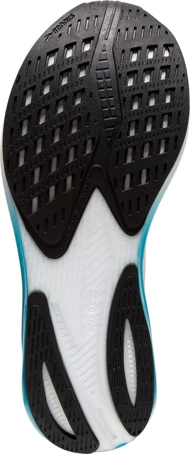 Hyperion Running Shoe - Image 5