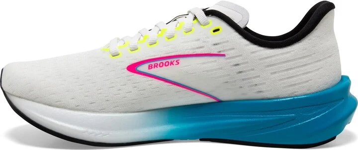 Hyperion Running Shoe - Image 7
