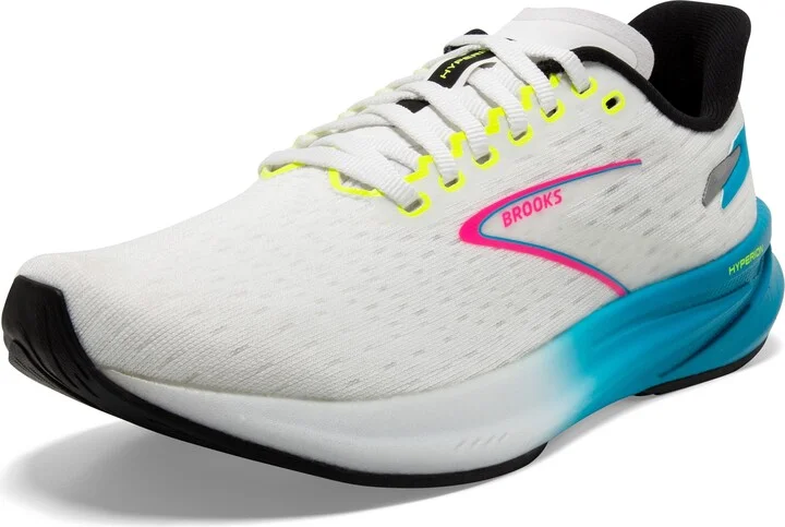 Hyperion Running Shoe - Image 8