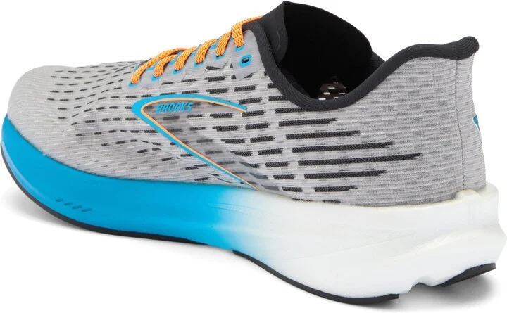 Hyperion Running Shoe - Image 9