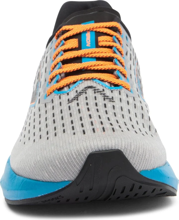 Hyperion Running Shoe - Image 10