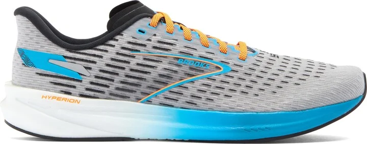 Hyperion Running Shoe - Image 11