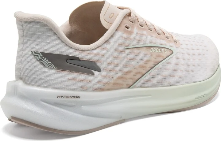 Hyperion Training Shoe - Image 2