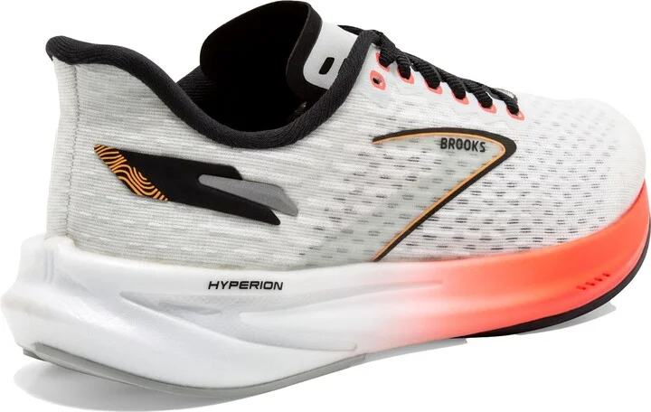 Hyperion Training Shoe - Image 9