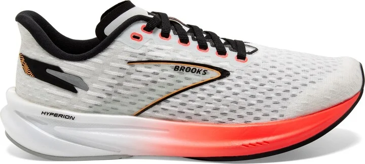 Hyperion Training Shoe - Image 10