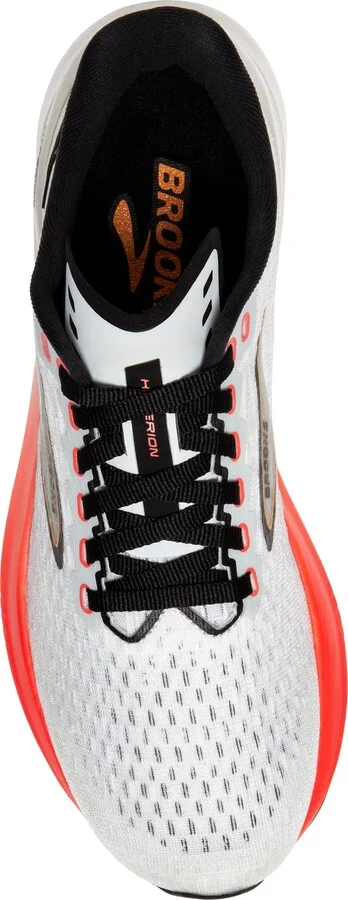 Hyperion Training Shoe - Image 11