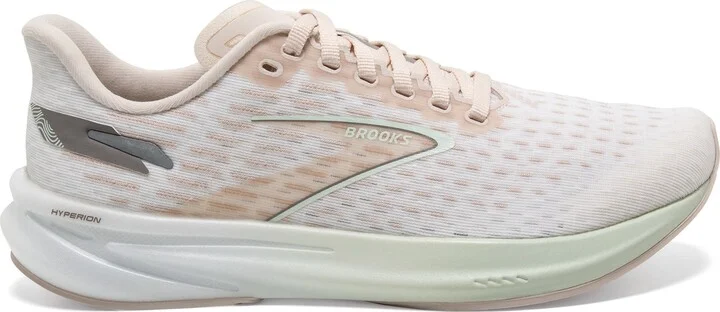 Hyperion Training Shoe - Image 3