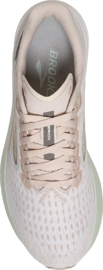 Hyperion Training Shoe - Image 4