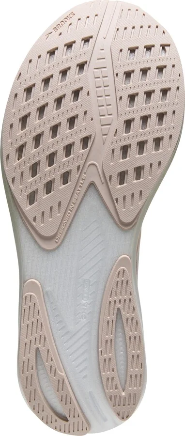 Hyperion Training Shoe - Image 5