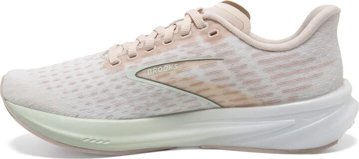 Hyperion Training Shoe - Image 6