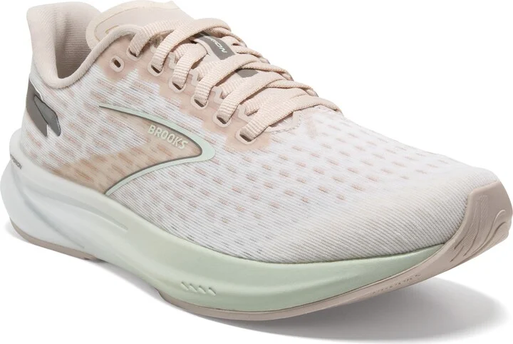 Hyperion Training Shoe