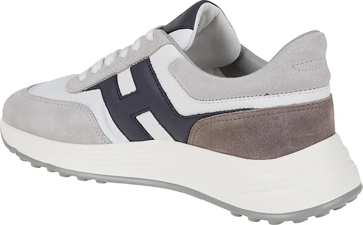 Hyperlight Allac Nuova H - Image 3