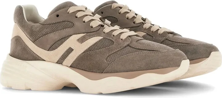 Hyperlight Allacc low-sneakers - Image 2