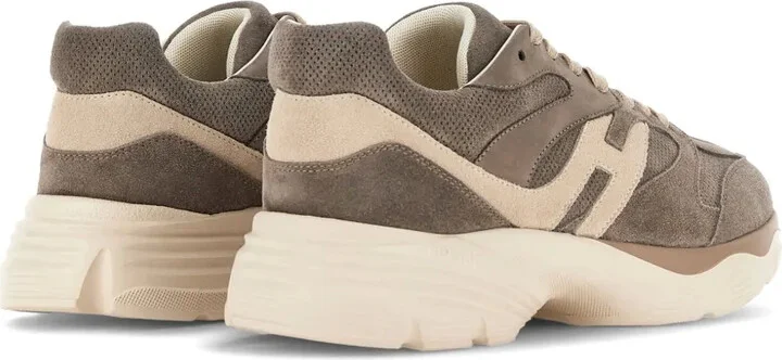 Hyperlight Allacc low-sneakers - Image 3