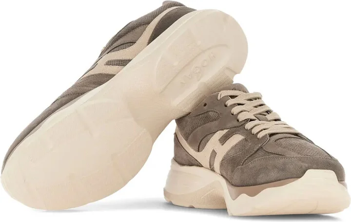 Hyperlight Allacc low-sneakers - Image 4