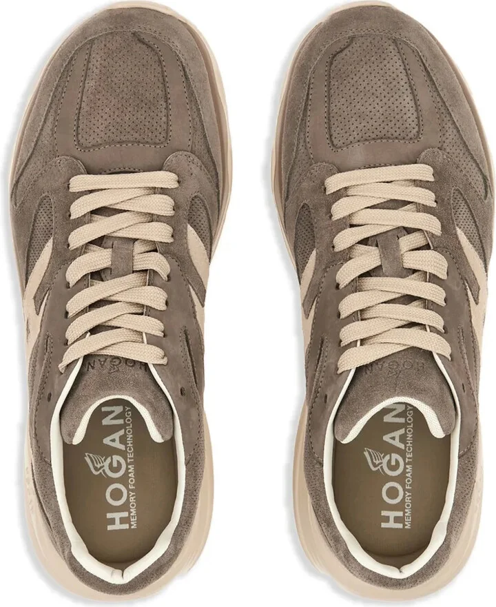 Hyperlight Allacc low-sneakers - Image 5