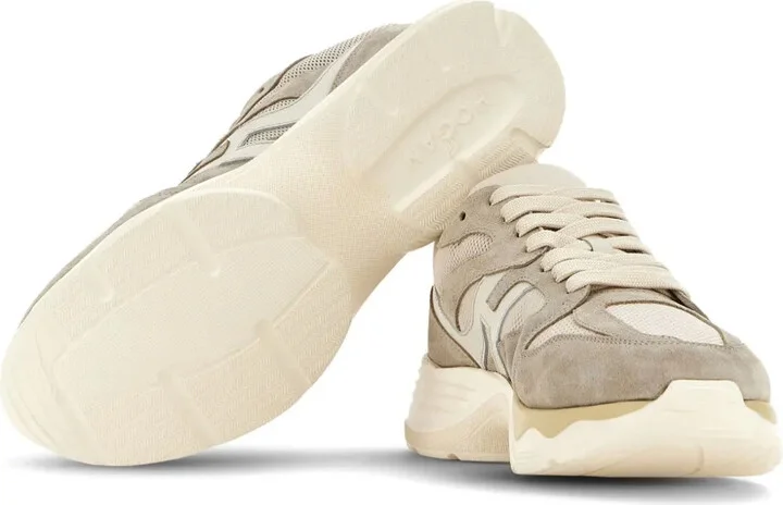 Hyperlight Allacc mesh sneakers - Image 4